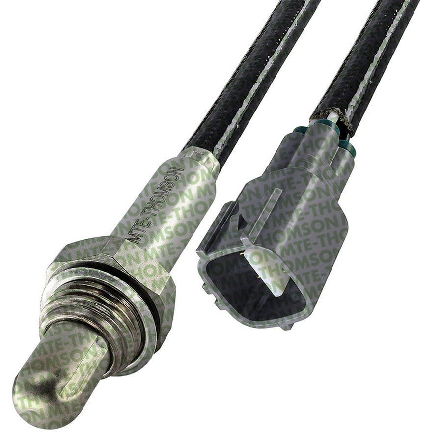 SONDA LAMBDA - MTE-THOMSON - 789043045