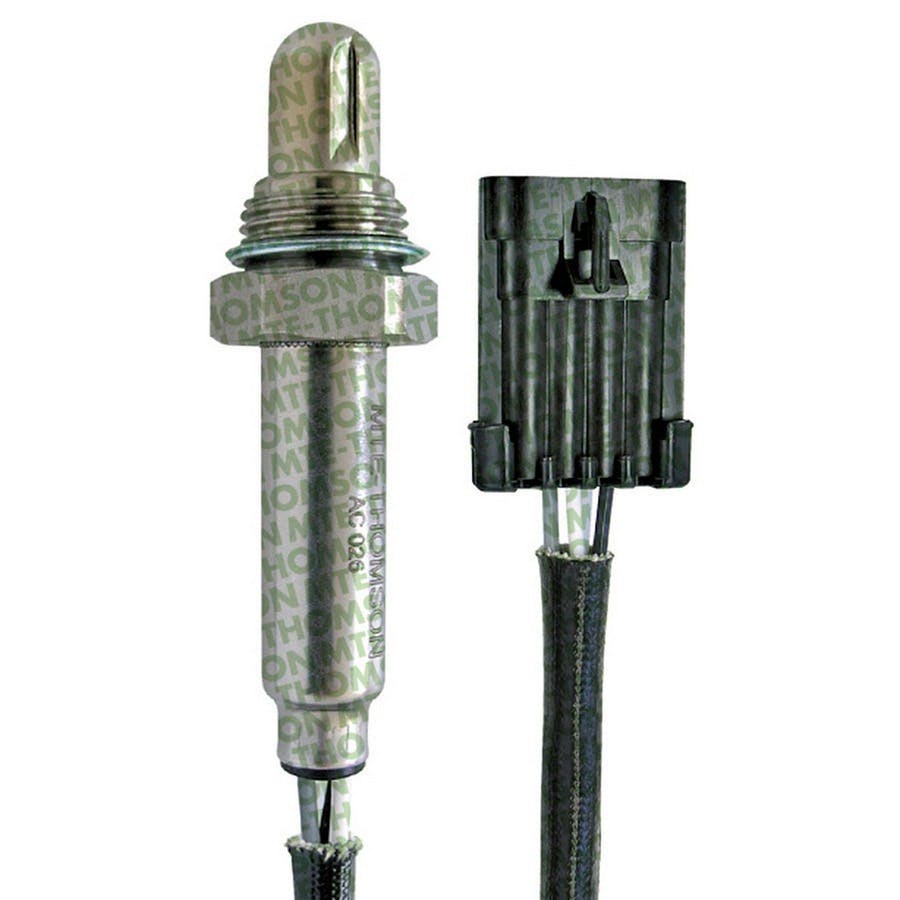 SONDA LAMBDA - MTE-THOMSON - 789140040