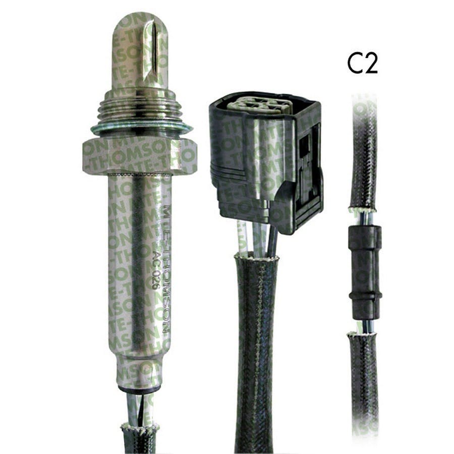 SONDA LAMBDA - MTE-THOMSON - 791248080