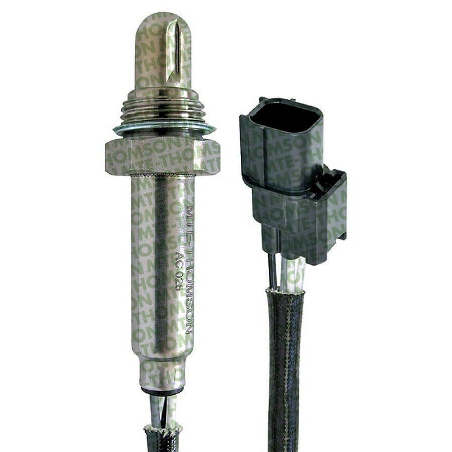 SONDA LAMBDA - MTE-THOMSON - 794640100