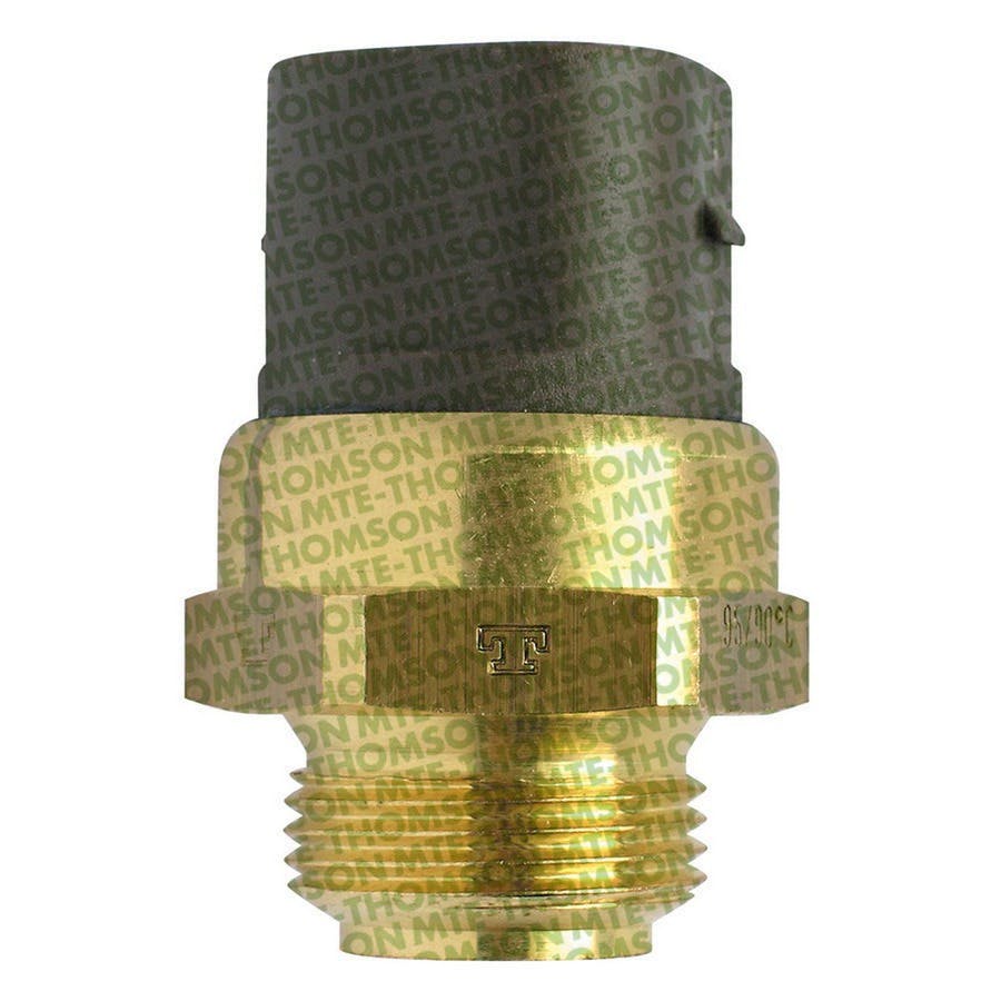 SENSOR DE TEMPERATURA - MTE-THOMSON - 7959590