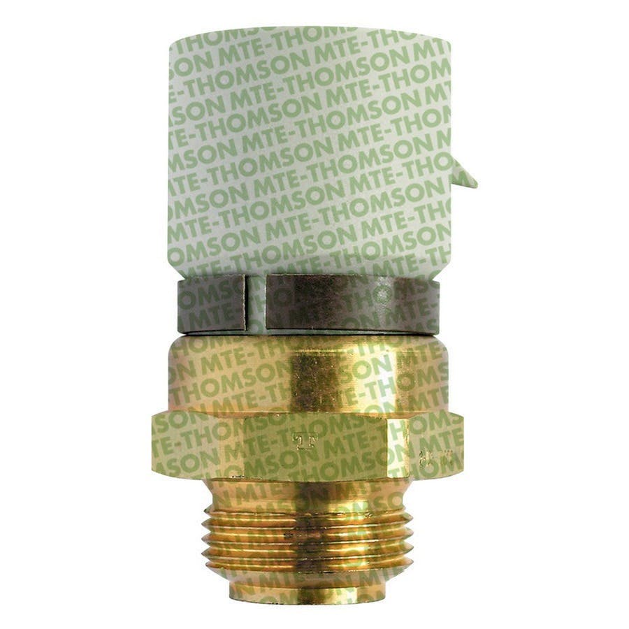 SENSOR DE TEMPERATURA - MTE-THOMSON - 797100105