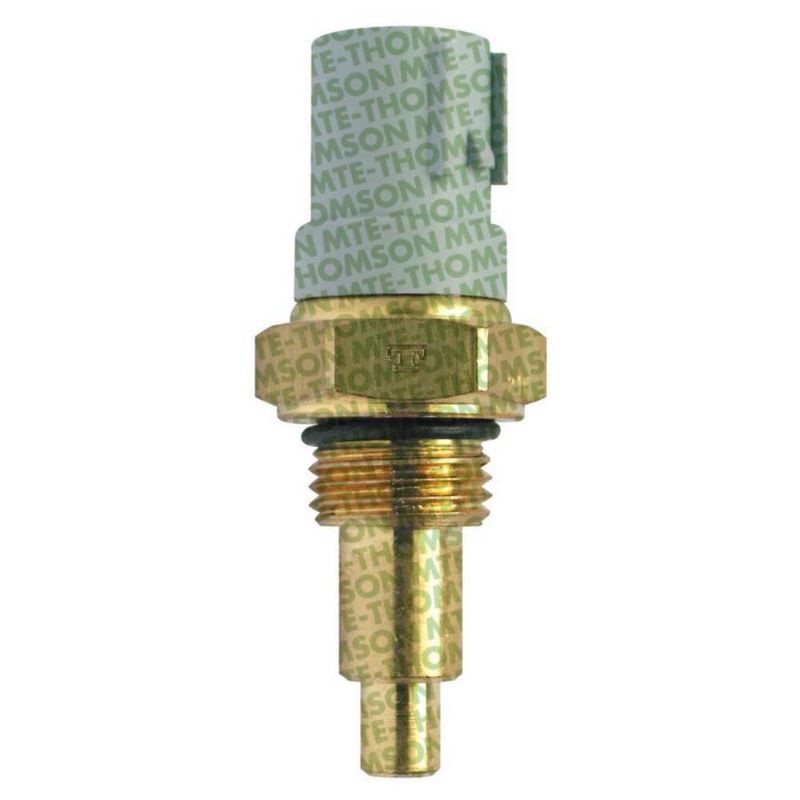 SENSOR DE TEMPERATURA - MTE-THOMSON - 810