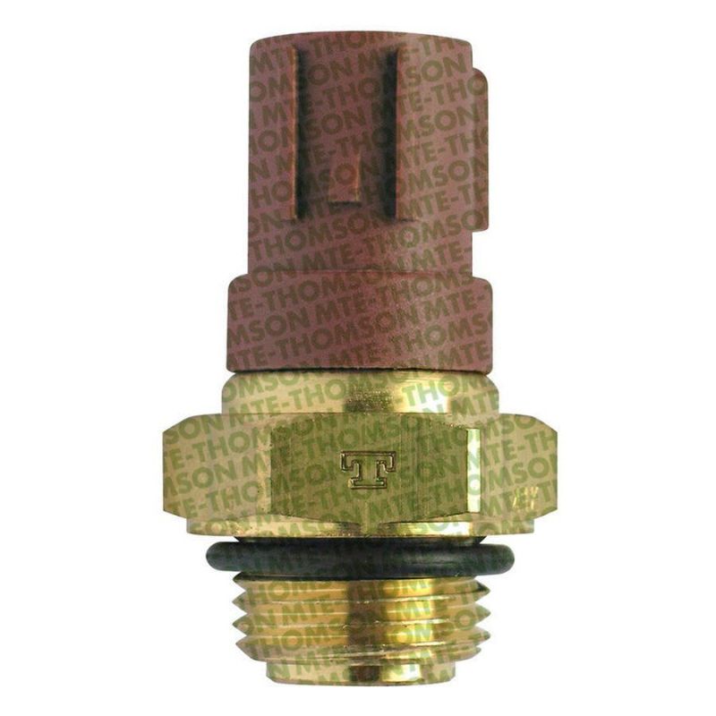 INTERRUPTOR DE TEMPERATURA - MTE-THOMSON - 811