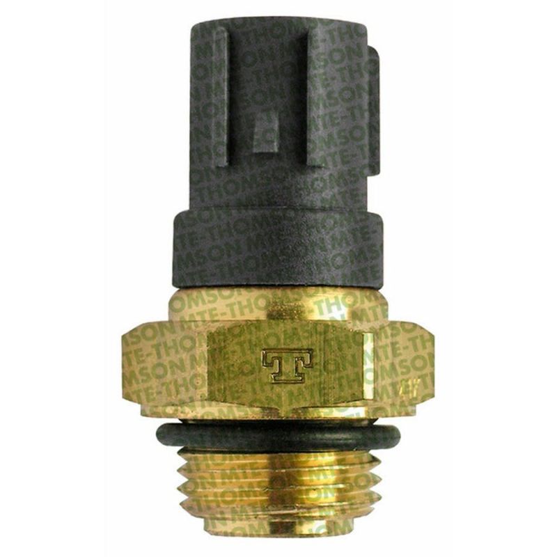 INTERRUPTOR DE TEMPERATURA - MTE-THOMSON - 883