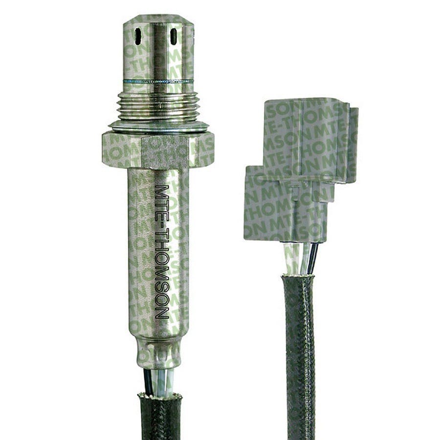 SONDA LAMBDA - MTE-THOMSON - 884340070