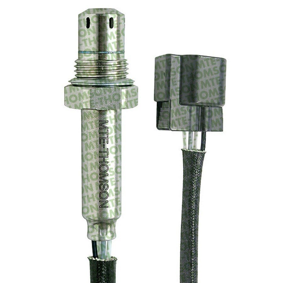 SONDA LAMBDA - MTE-THOMSON - 884545032