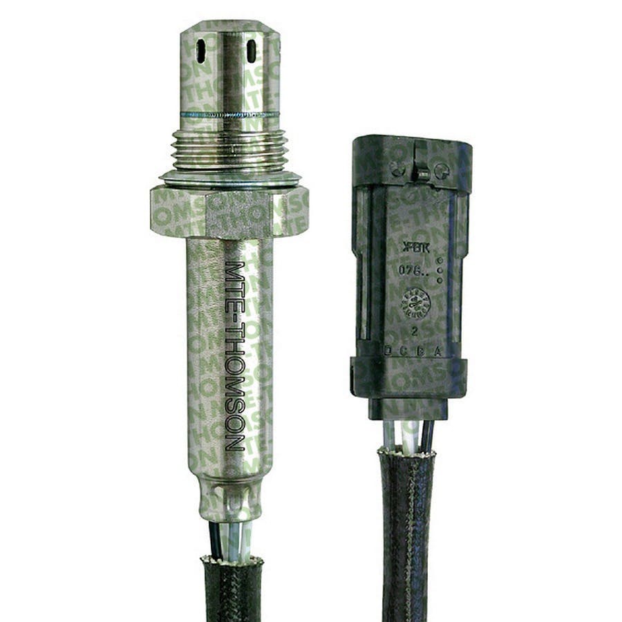 SONDA LAMBDA - MTE-THOMSON - 885240045