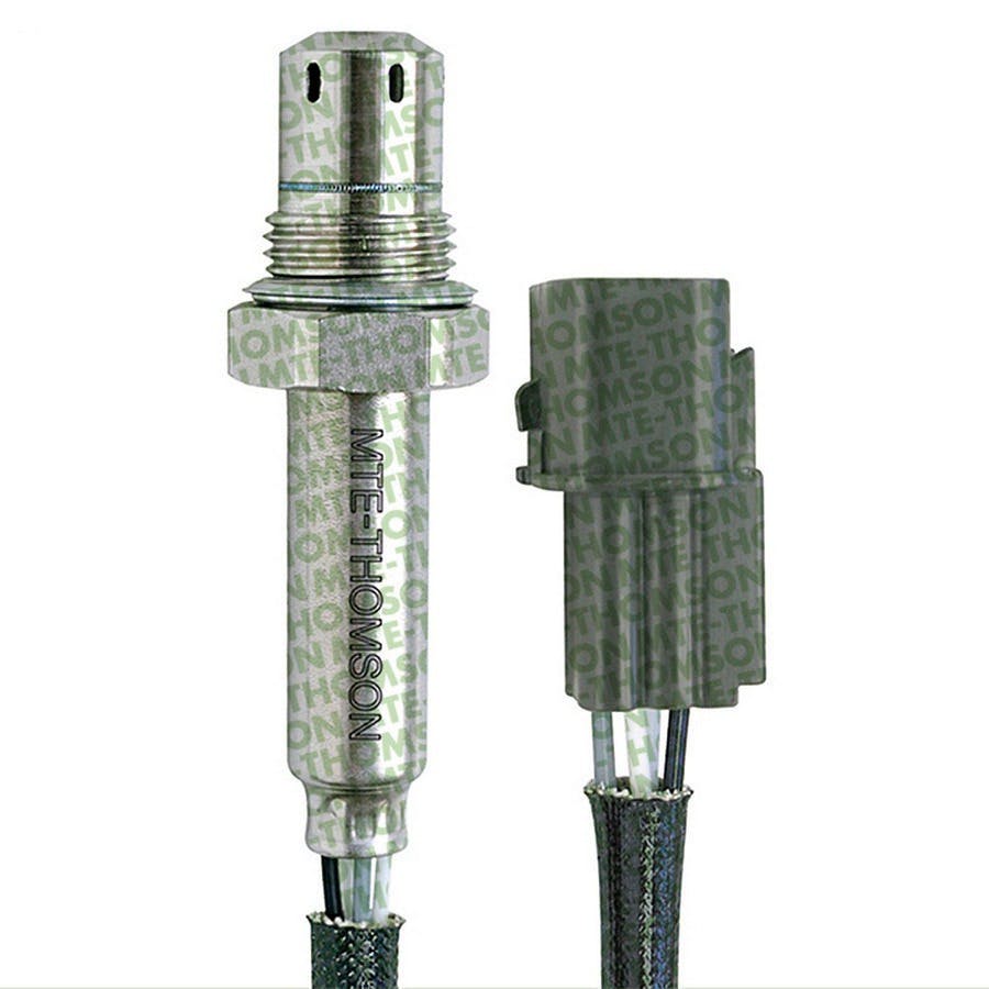 SONDA LAMBDA - MTE-THOMSON - 888842056