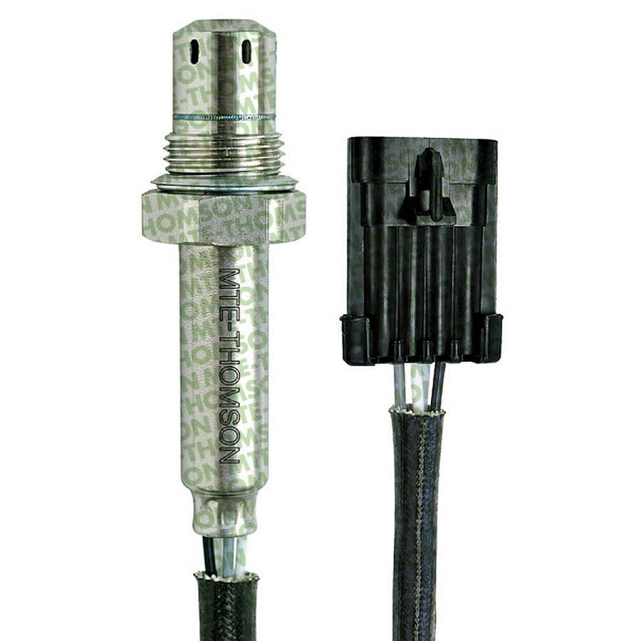 SONDA LAMBDA - MTE-THOMSON - 889140046