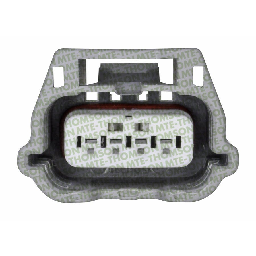 SONDA LAMBDA - MTE-THOMSON - 898140050