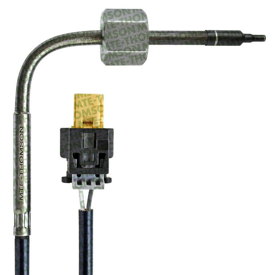 SENSOR DE TEMPERATURA - MTE-THOMSON - 9502