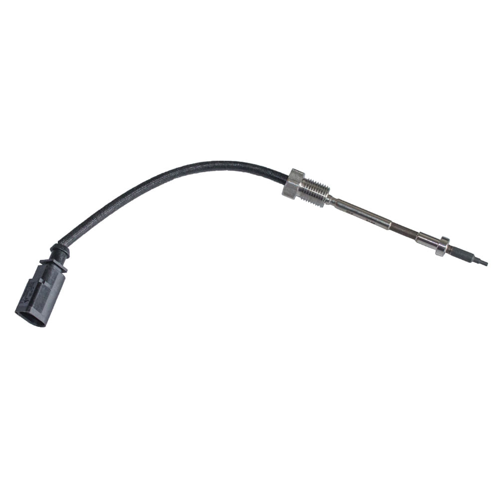 SENSOR DE TEMPERATURA - MTE-THOMSON - 9512