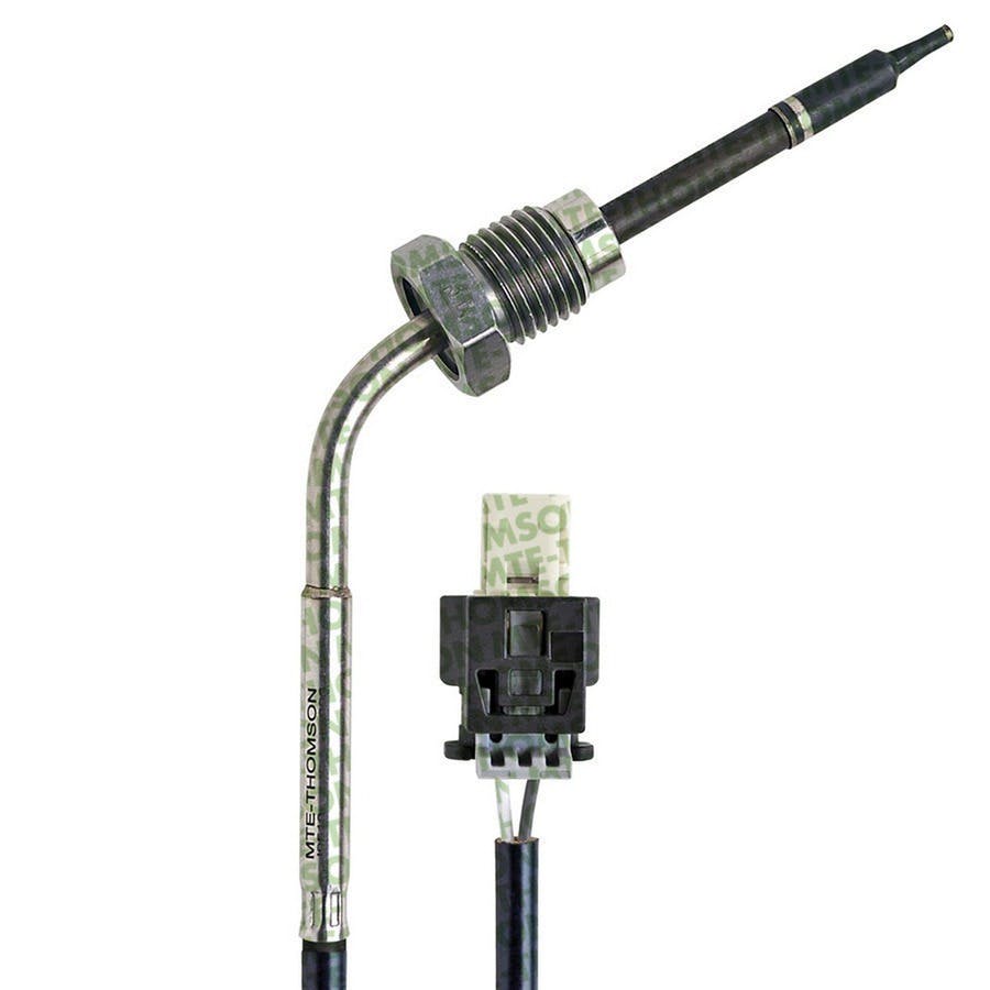 SENSOR DE TEMPERATURA - MTE-THOMSON - 9553