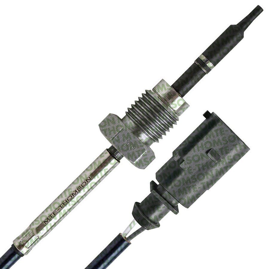 SENSOR DE TEMPERATURA - MTE-THOMSON - 9653