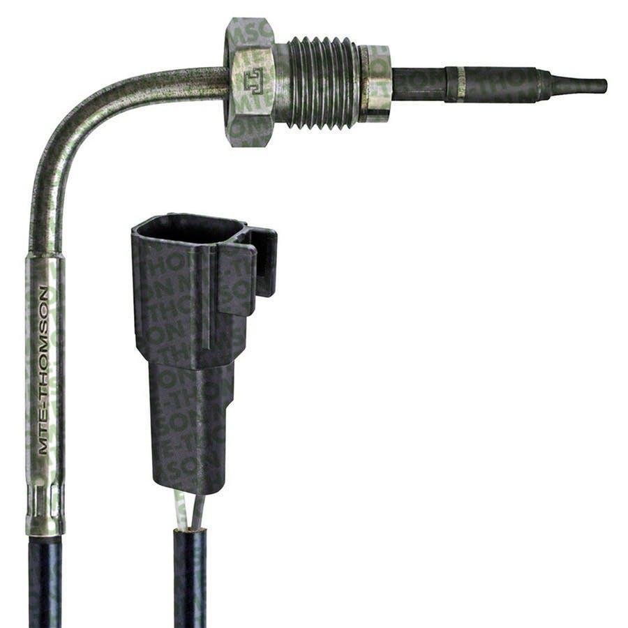 SENSOR DE TEMPERATURA - MTE-THOMSON - 9673