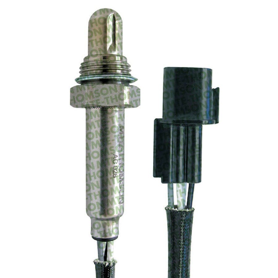 SONDA LAMBDA - MTE-THOMSON - 970550057