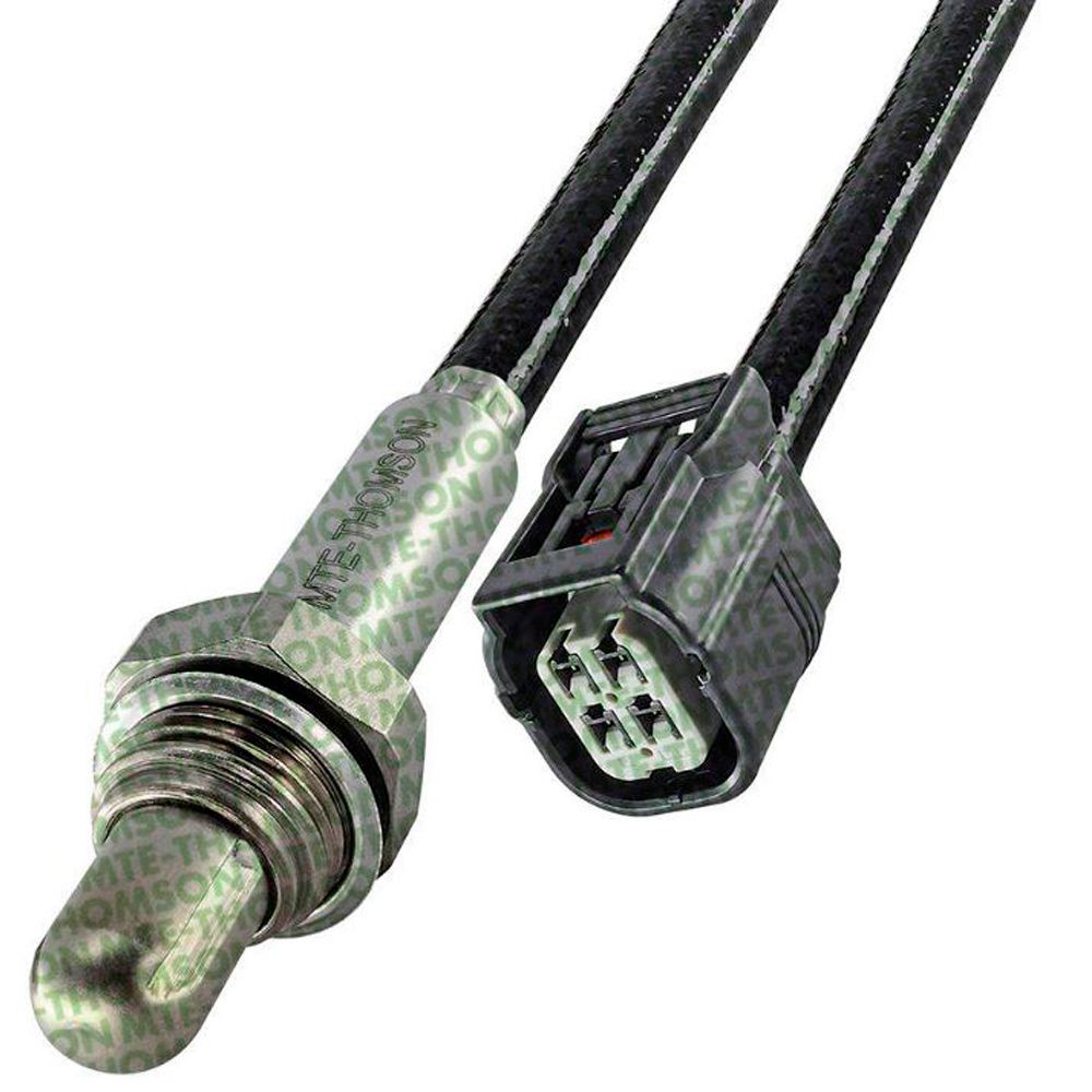 SONDA LAMBDA - MTE-THOMSON - 970650080