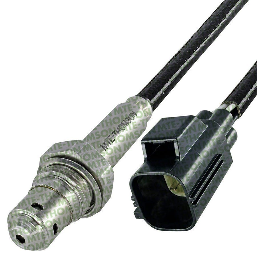 SONDA LAMBDA - MTE-THOMSON - 980940063