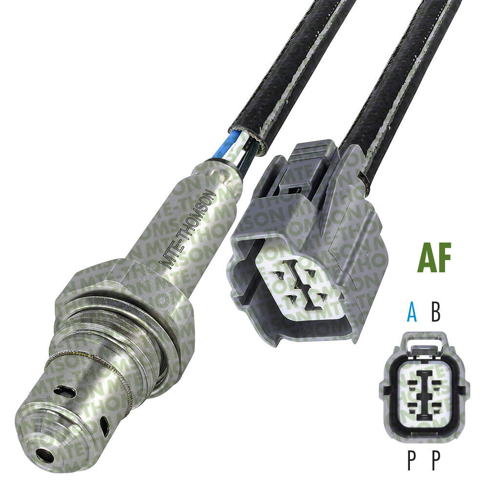 SONDA LAMBDA - MTE-THOMSON - 981340040