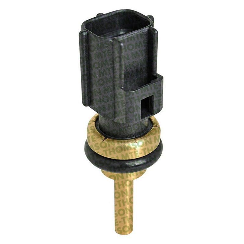 SENSOR DE TEMPERATURA - MTE-THOMSON - 4258