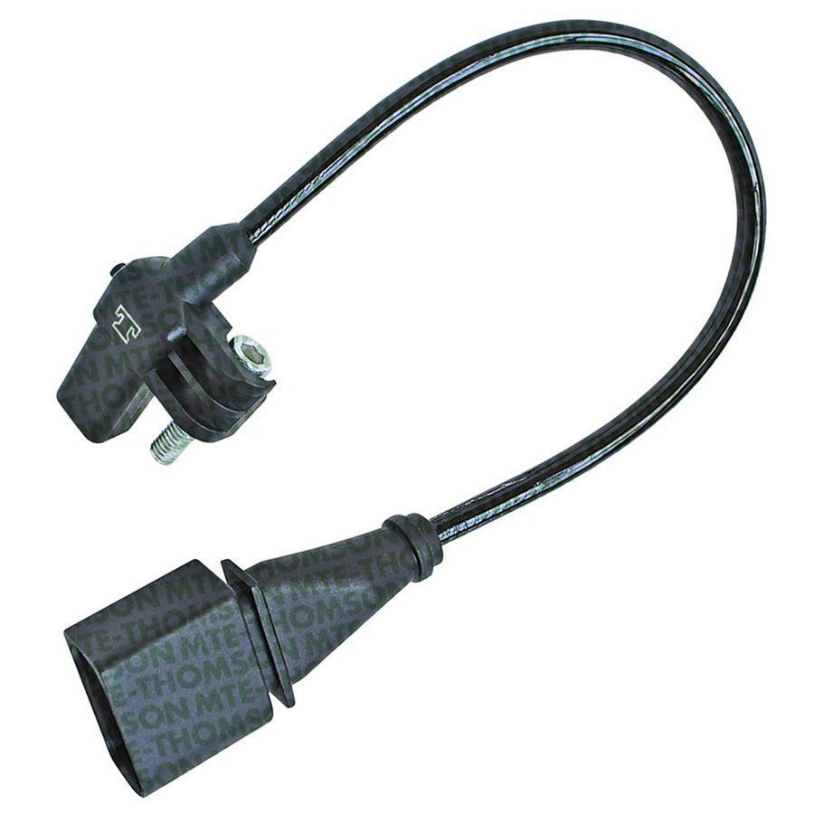 SENSOR DE ROTAÇÃO - MTE-THOMSON - MTE7032