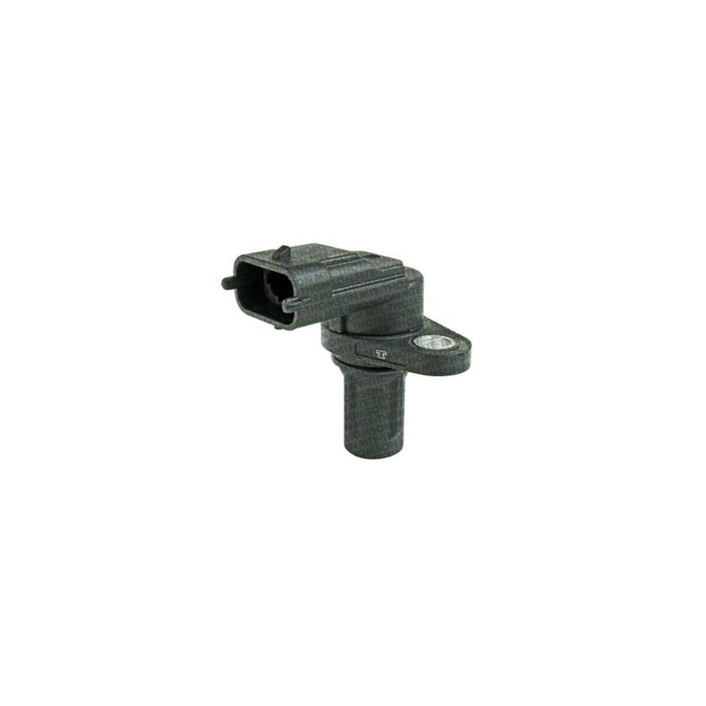 SENSOR DE FASE - MTE-THOMSON - MTE70423