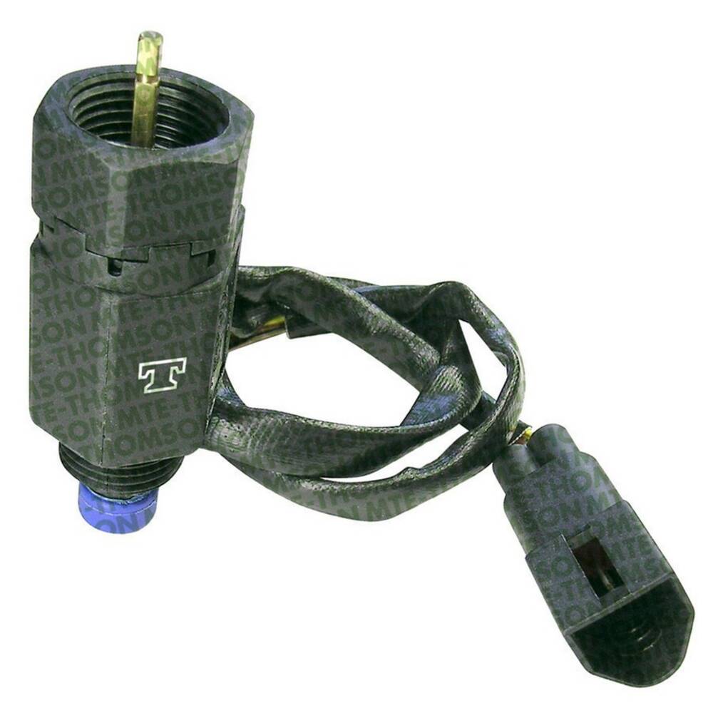 SENSOR DE VELOCIDADE - MTE-THOMSON - MTE7313