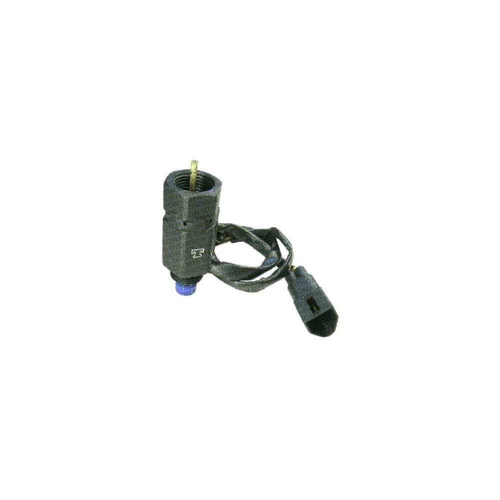 SENSOR DE VELOCIDADE - MTE-THOMSON - MTE7319