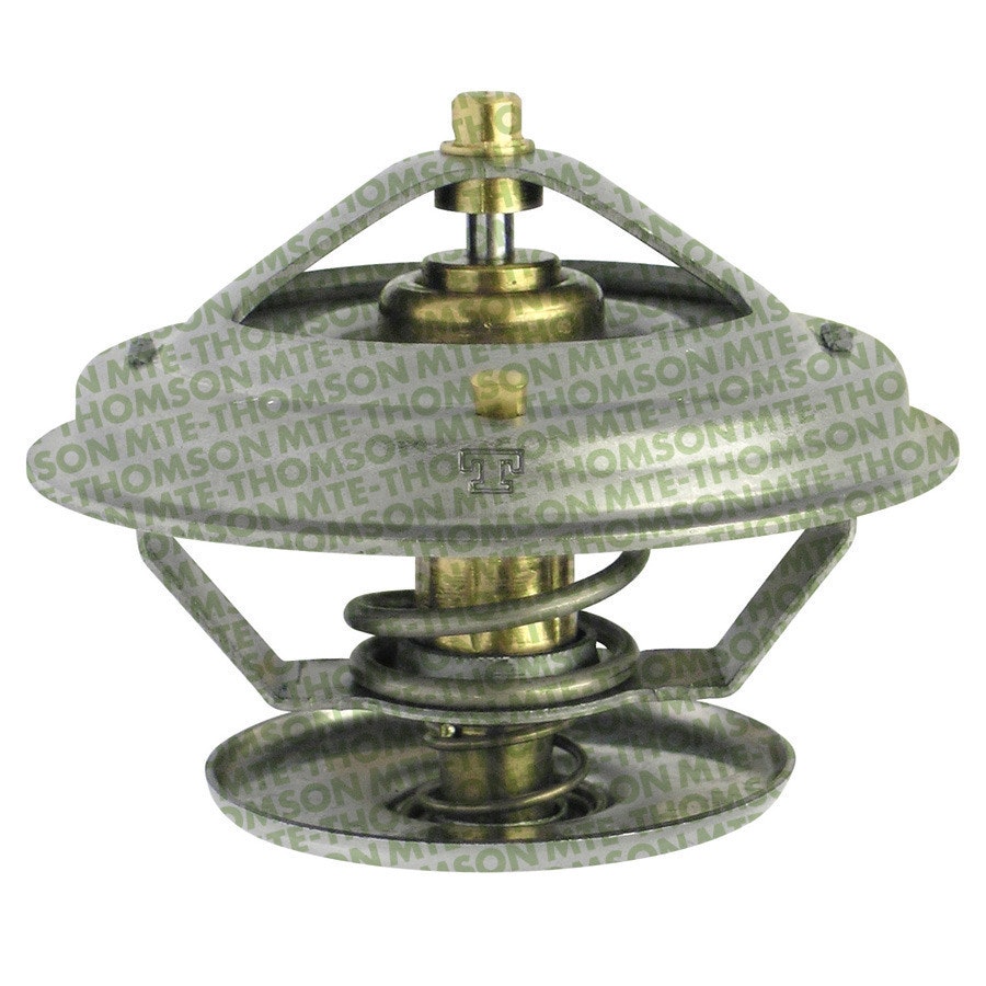 VÁLVULA TERMOSTÁTICA - MTE-THOMSON - VT23287