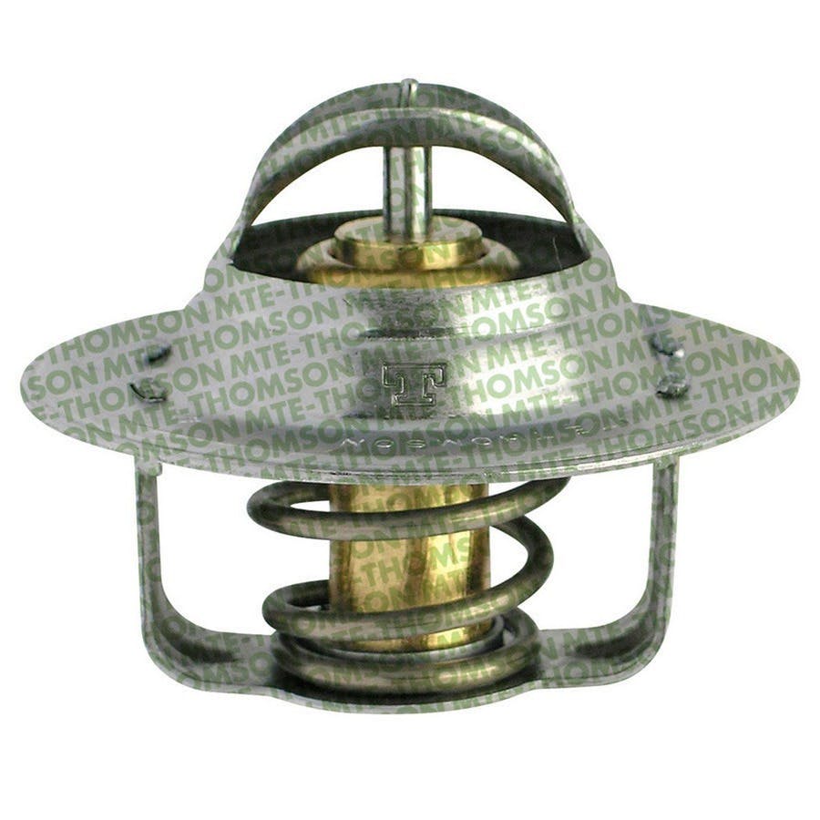 VÁLVULA TERMOSTÁTICA - MTE-THOMSON - VT31795