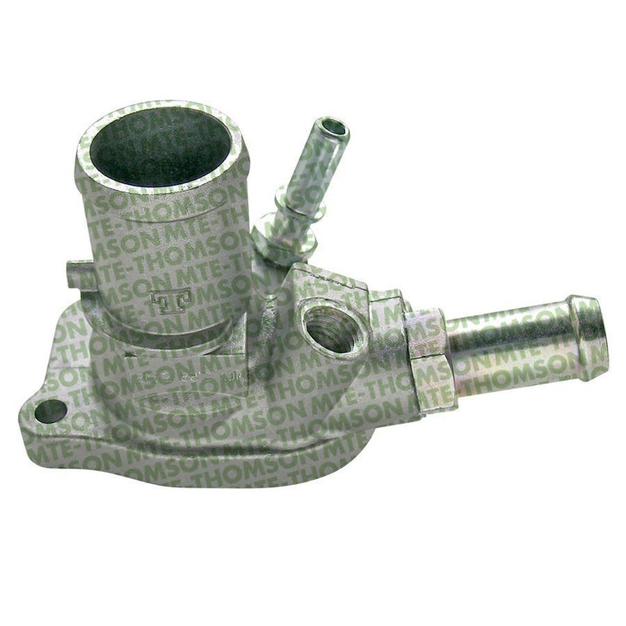 VÁLVULA TERMOSTÁTICA - MTE-THOMSON - VT42288