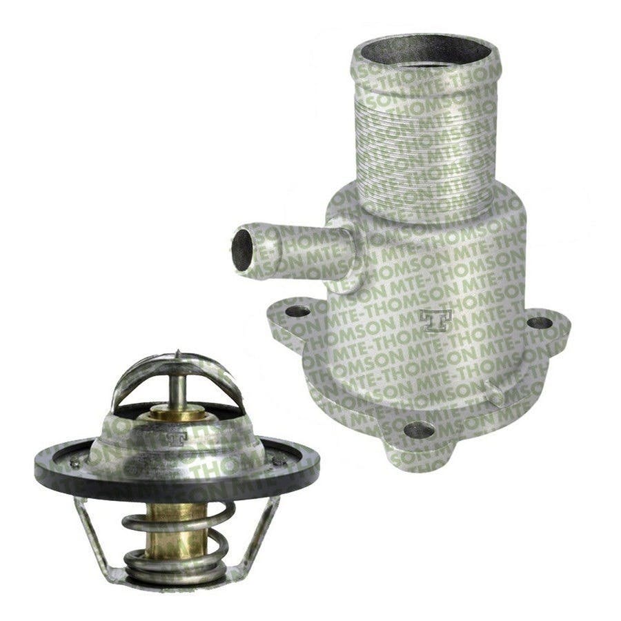 VÁLVULA TERMOSTÁTICA - MTE-THOMSON - VT43889