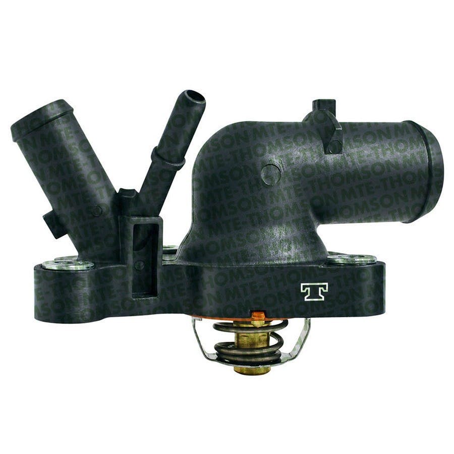 VÁLVULA TERMOSTÁTICA - MTE-THOMSON - VT46090