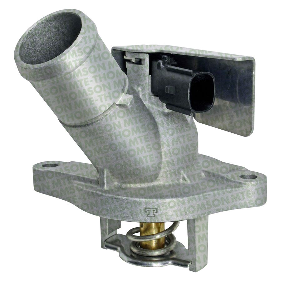 VÁLVULA TERMOSTÁTICA - MTE-THOMSON - VT60695