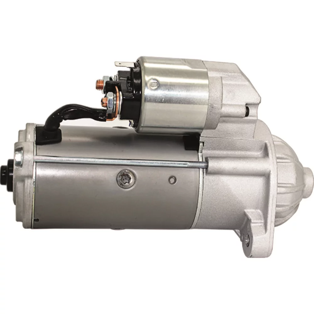 MOTOR DE PARTIDA - MULTIQUALITA - MQ0106