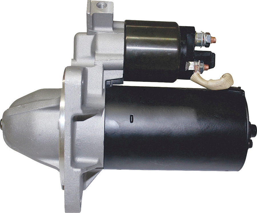 MOTOR DE PARTIDA - MULTIQUALITA - MQ0151