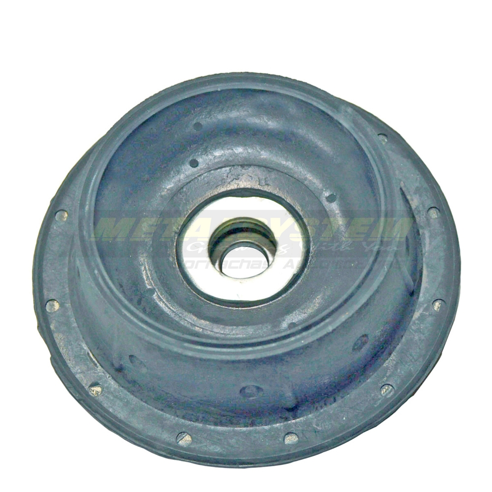 COXIM DO AMORTECEDOR DIANTEIRO - METALSYSTEM - 03902MMS