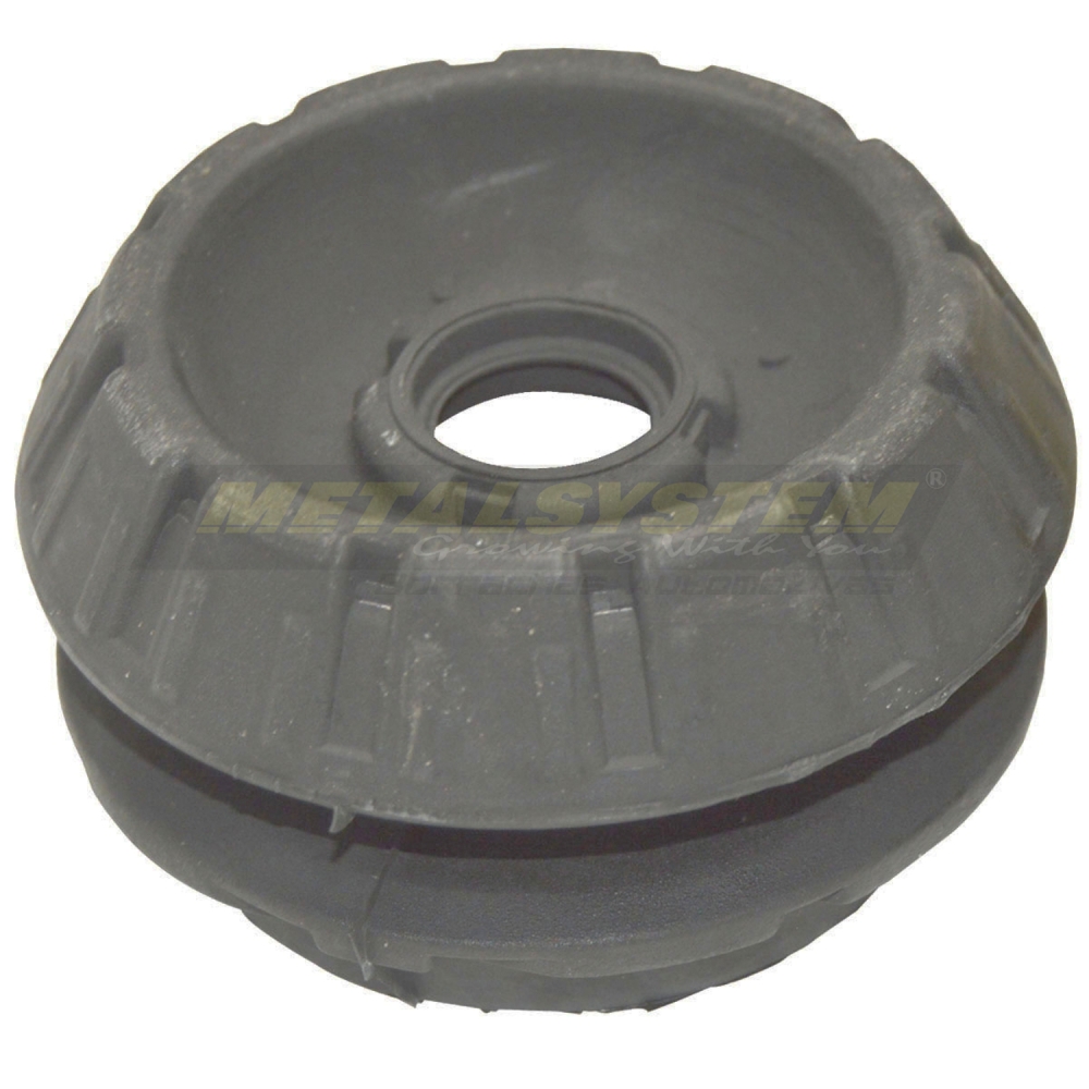 COXIM DO AMORTECEDOR DIANTEIRO - METALSYSTEM - 04580MS