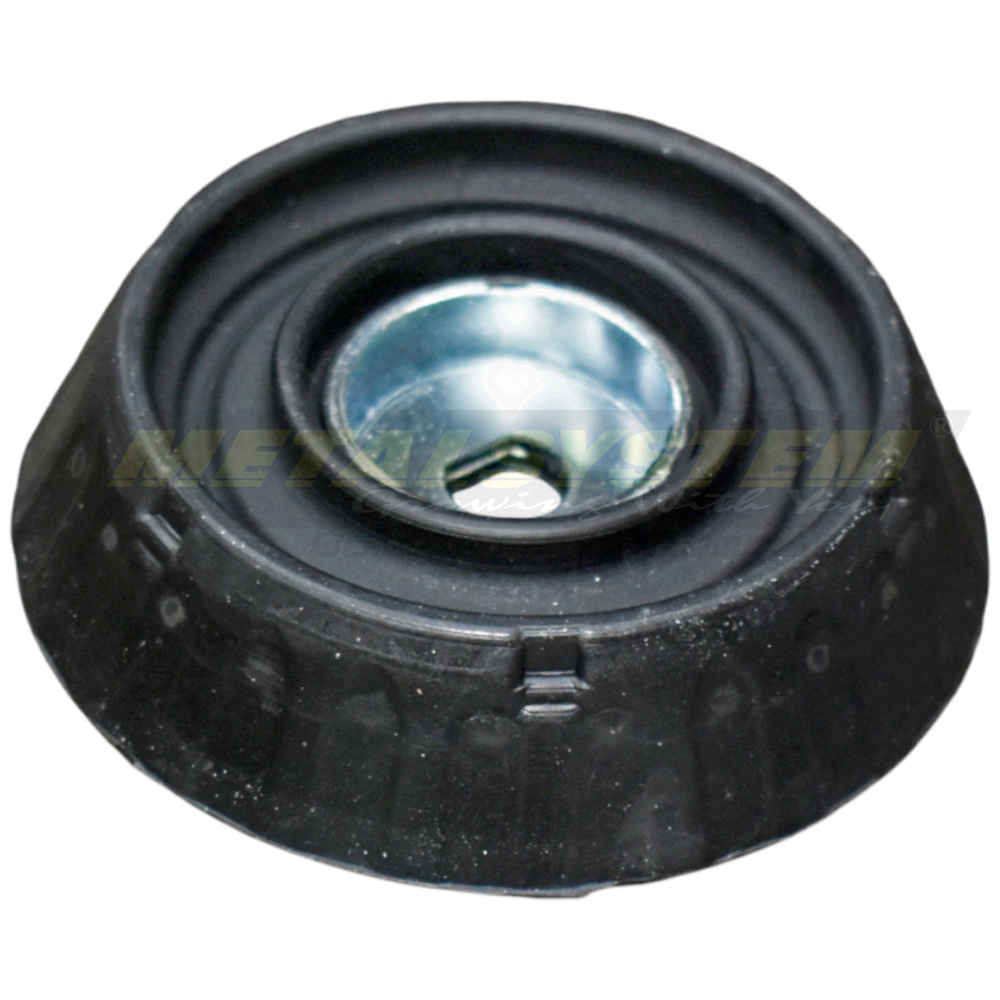 COXIM DO AMORTECEDOR DIANTEIRO - METALSYSTEM - 05156MS