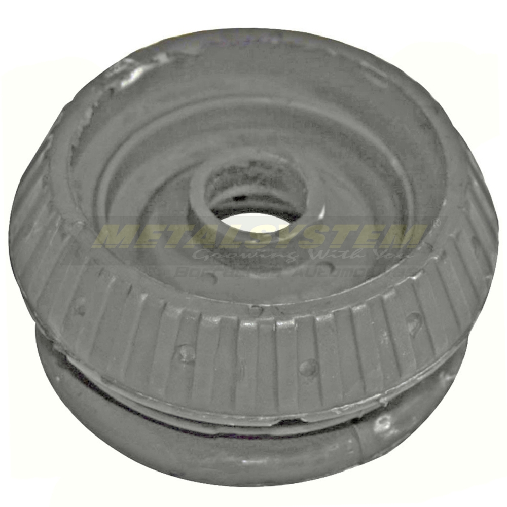 COXIM DO AMORTECEDOR DIANTEIRO - METALSYSTEM - 05402MS