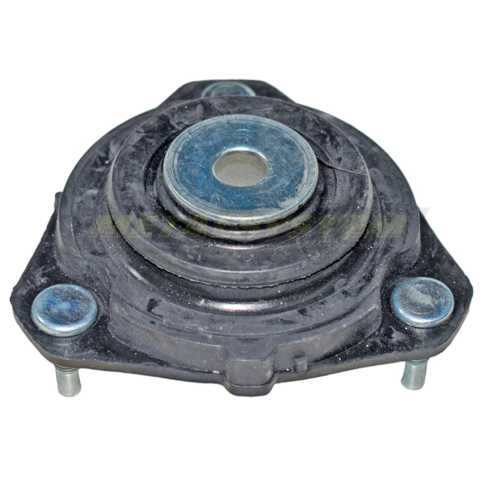 COXIM DO AMORTECEDOR DIANTEIRO - METALSYSTEM - 05426MS