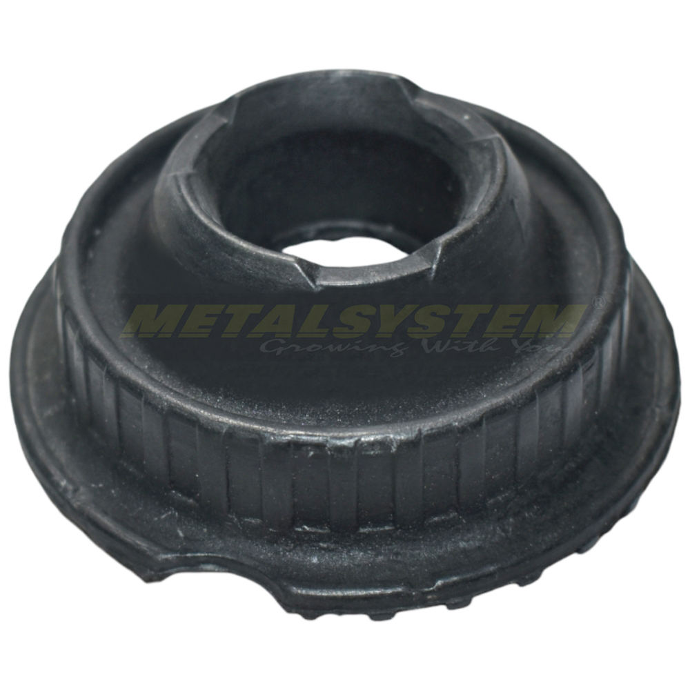 COXIM DO AMORTECEDOR DIANTEIRO - METALSYSTEM - 30351MS