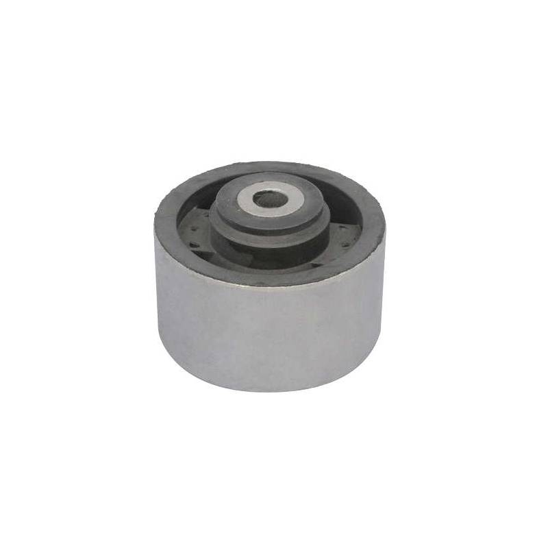 REFIL DO COXIM TRASEIRO DO MOTOR LD - MOBENSANI - MB9091A