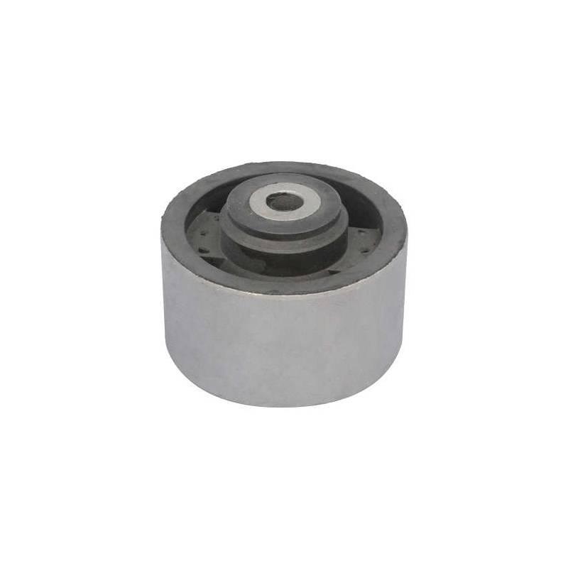 REFIL DO COXIM TRASEIRO DO MOTOR LD - MOBENSANI - MB9091