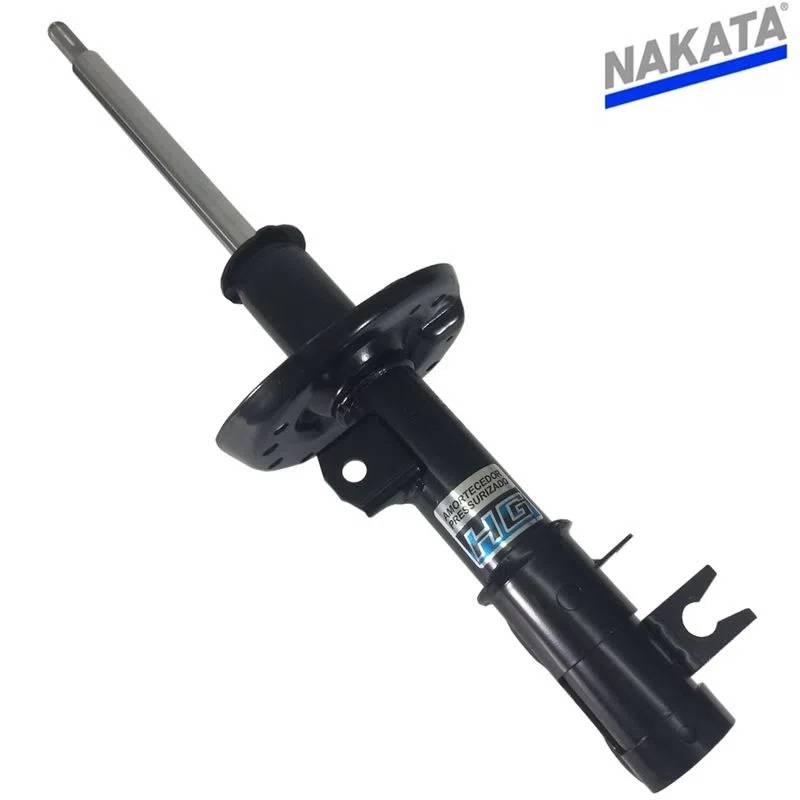 AMORTECEDOR DIANTEIRO LD - NAKATA - HG33089