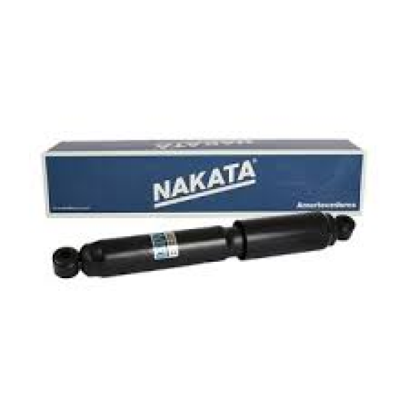 AMORTECEDOR TRASEIRO LE - NAKATA - HG41045