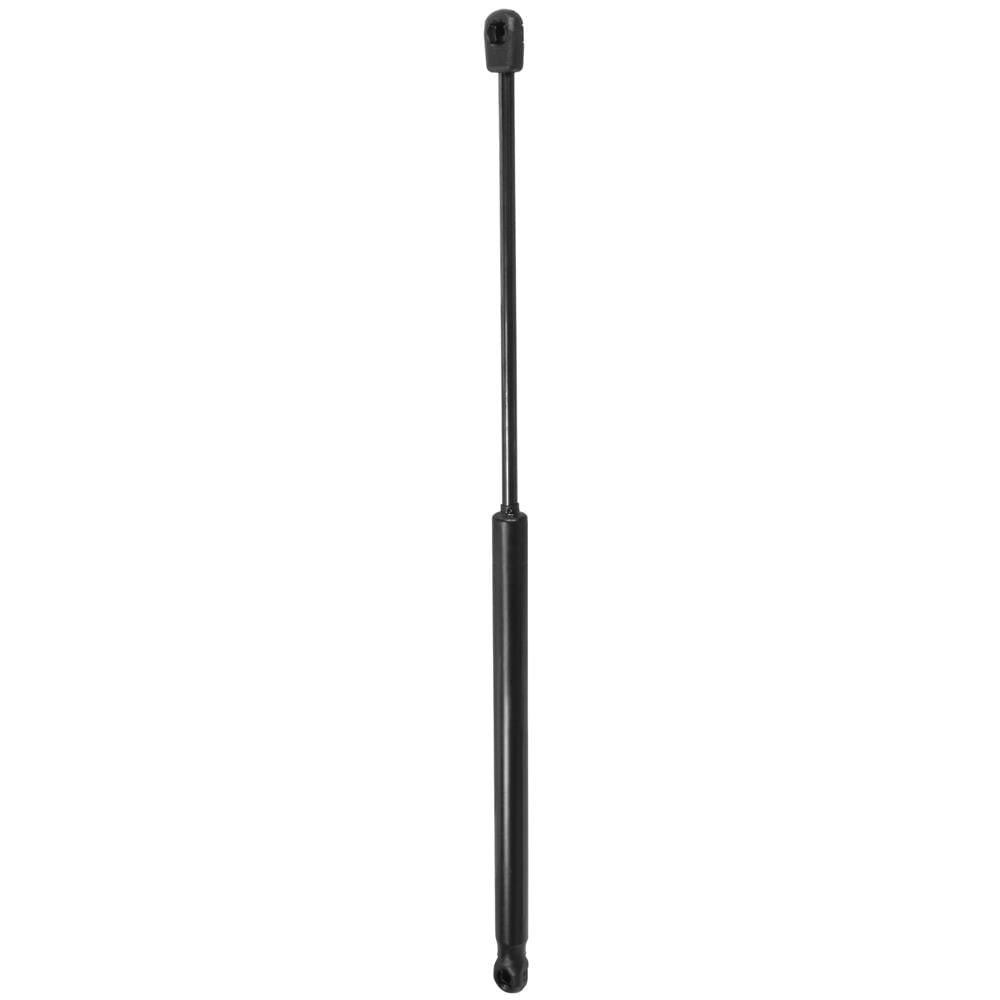AMORTECEDOR DE PORTA MALAS - NAKATA - MG17121
