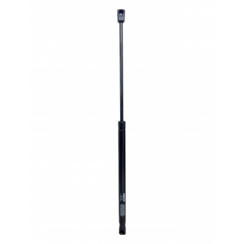 AMORTECEDOR DE PORTA MALAS - NAKATA - MG19001