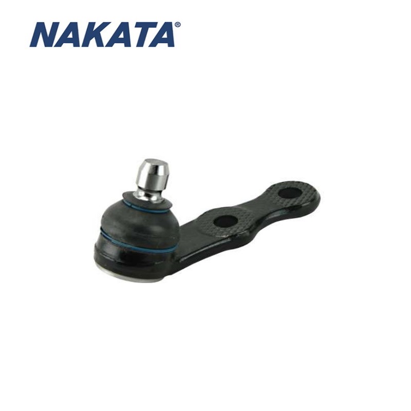 PIVÔ DE SUSPENSÃO DIANTEIRO INFERIOR LD - NAKATA - N1059